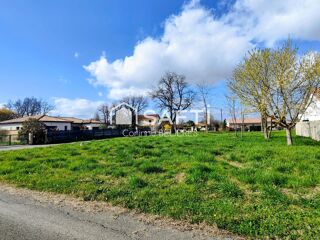  Terrain � vendre 980 m�