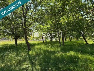  Maison � vendre 6 pi�ces 168 m�