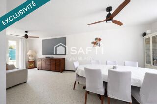  Maison � vendre 4 pi�ces 104 m�