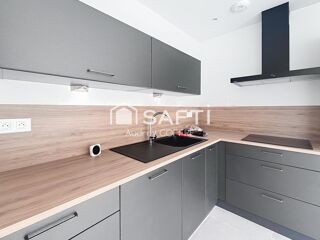  Maison à vendre 5 pièces 105 m²