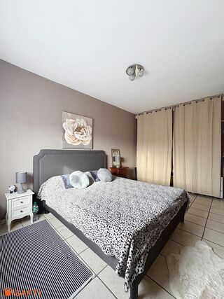  Maison � vendre 8 pi�ces 176 m�