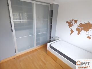  Maison � vendre 5 pi�ces 86 m�