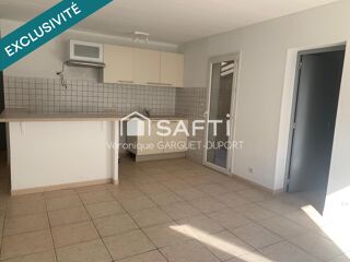  Immeuble � vendre 104 m�