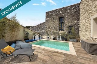  Maison à vendre 5 pièces 147 m²