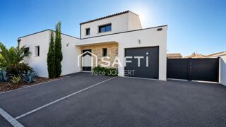  Maison � vendre 5 pi�ces 124 m�