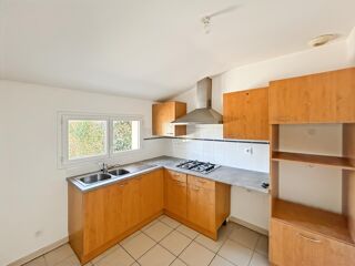  Maison � vendre 3 pi�ces 58 m�