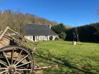  Maison � vendre 7 pi�ces 154 m�