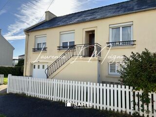  Maison  vendre 4 pices 66 m