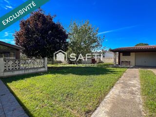  Maison  vendre 6 pices 135 m