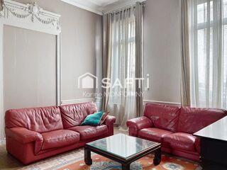  Maison � vendre 8 pi�ces 330 m�