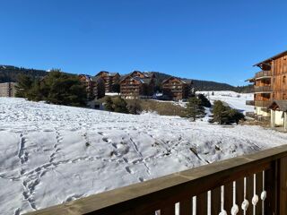  Appartement � vendre 2 pi�ces 31 m�