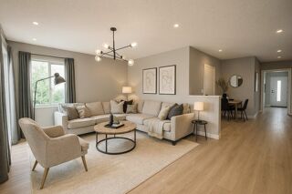  Maison � vendre 5 pi�ces 108 m�