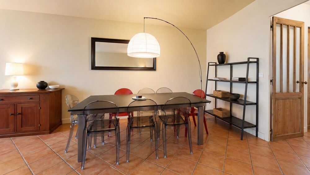 Vente Maison CENTRE VILLE La brede