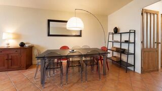  Maison à vendre 5 pièces 142 m²