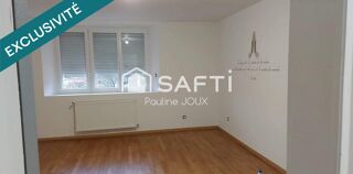  Maison à vendre 4 pièces 110 m²