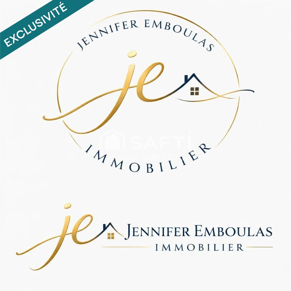 Vente Maison DÉPENDANCE EN PIERRE À RÉNOVER - GARAGE - JARDINET - CARPORT Saint-caprais-de-bordeaux