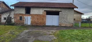  Maison  vendre 2 pices 88 m