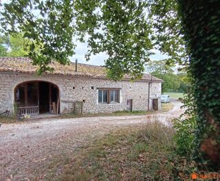  Maison � vendre 9 pi�ces 300 m�