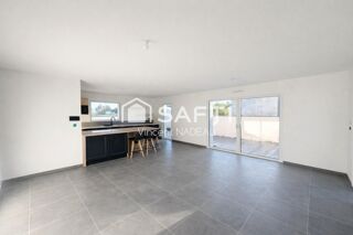  Maison 6 pièces 117 m² Fleac