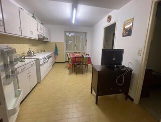  Maison  vendre 8 pices 167 m