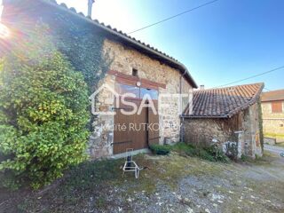  Maison � vendre 3 pi�ces 104 m�