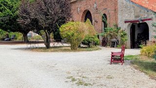  Maison à vendre 6 pièces 170 m²