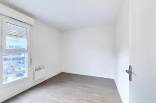  Appartement � vendre 4 pi�ces 88 m�