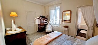  Appartement à vendre 2 pièces 55 m²
