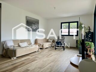  Maison à vendre 5 pièces 140 m²