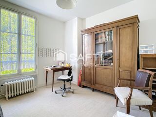  Maison � vendre 7 pi�ces 154 m�