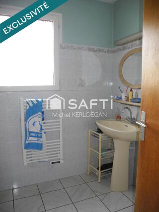  Maison  vendre 4 pices 91 m