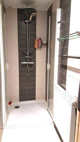  Maison  vendre 7 pices 110 m