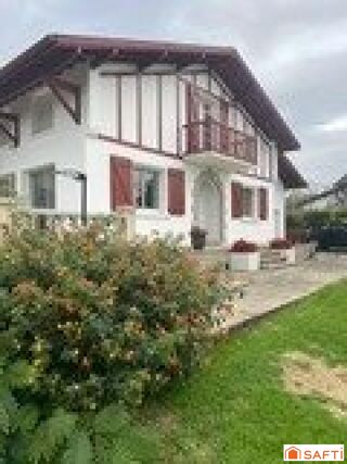  Maison � vendre 6 pi�ces 200 m�