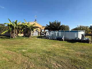  Maison � vendre 5 pi�ces 150 m�