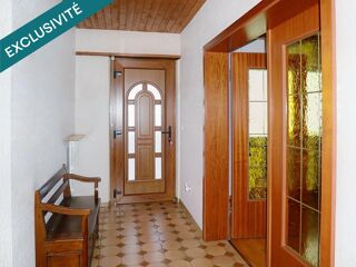  Maison � vendre 7 pi�ces 151 m�