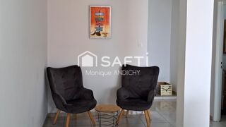  Immeuble � vendre 200 m�