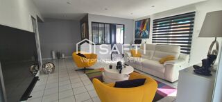  Maison � vendre 7 pi�ces 164 m�