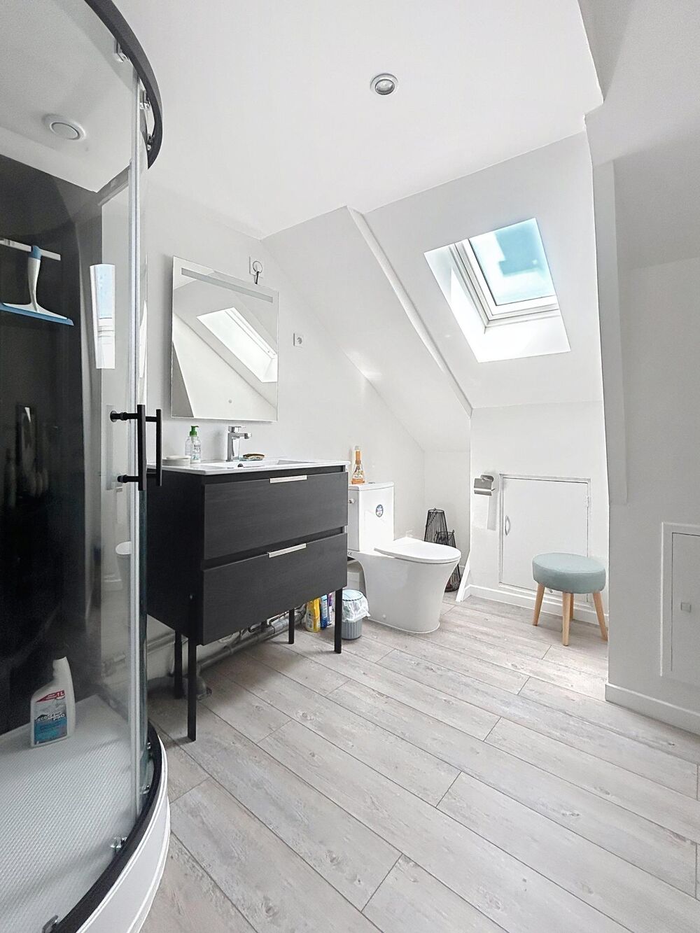 à vendre  Maison Ozoir-la-Ferrière (77330)