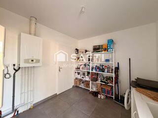  Maison à vendre 4 pièces 114 m²