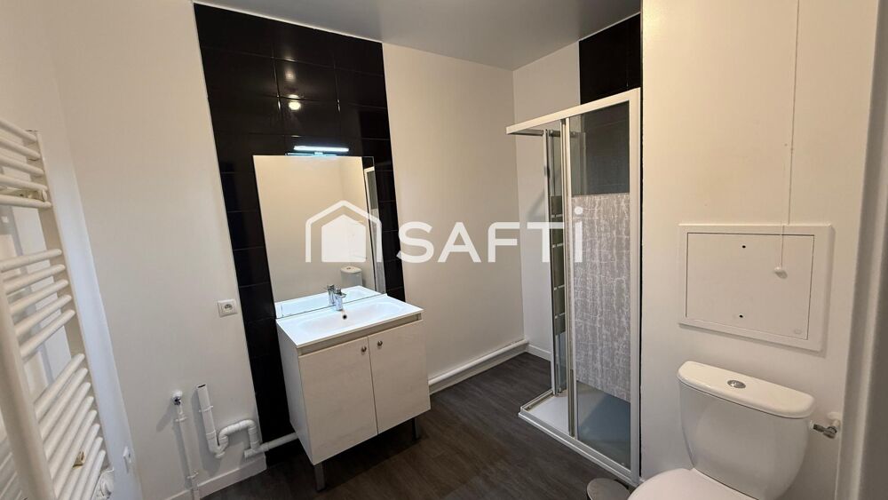 Idéal premier achat