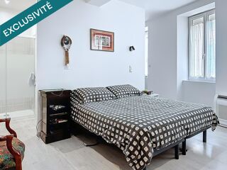  Maison à vendre 5 pièces 135 m²