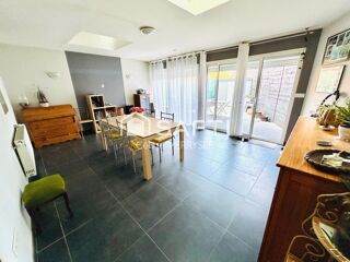  Maison � vendre 7 pi�ces 157 m�