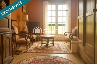  Appartement � vendre 3 pi�ces 65 m�