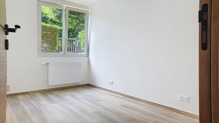 Location Appartement Appartement REFAIT A NEUF Savigny-sur-orge