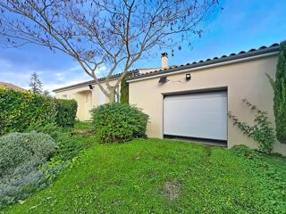  Maison � vendre 3 pi�ces 94 m�