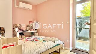  Maison � vendre 7 pi�ces 120 m�