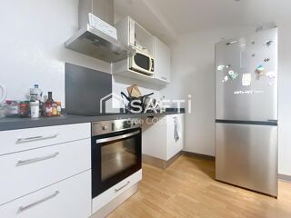  Immeuble � vendre 220 m�