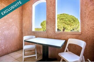  Appartement  vendre 3 pices 44 m