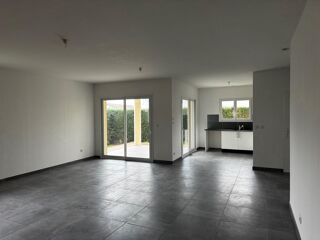  Maison � vendre 4 pi�ces 111 m�