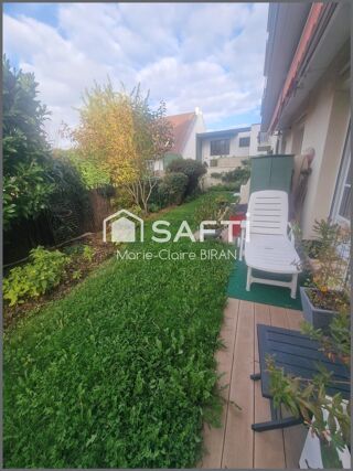  Appartement  vendre 4 pices 87 m